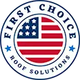 First-Choice-Roof-Solutions-logo-color-on-white